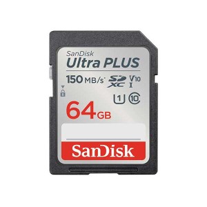 サンディスク SDXCカード 64GB SDSDUWC-064G-JN3IN サンディスク SDXCカード 64GB SDSDUWC-064G-JN3IN 送料無料