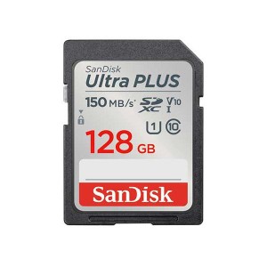 サンディスク SDXCカード 128GB SDSDUWC-128G-JN3IN サンディスク SDXCカード 128GB SDSDUWC-128G-JN3IN 送料無料