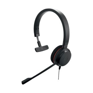 GNオーディオジャパン JabraEVOLVE 20 MS Mono 4993-823-109 1個 送料無料