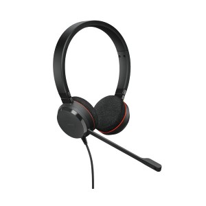 GNオーディオジャパン JabraEVOLVE 20 MS Stereo 4999-823-109 1個 送料無料