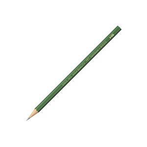 （まとめ）トンボ鉛筆 鉛筆 8900 HB【×10セット】 書き心地抜群 仕事にも学校にも最適 一緒にまとめ買いしよう 鉛筆のプロが選ぶ、トン