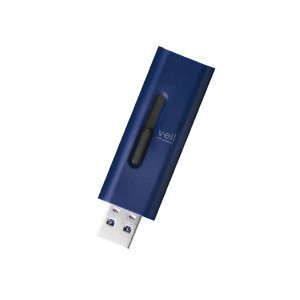 usb メモリ 激安 100円の通販｜au PAY マーケット