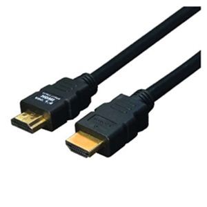 変換名人 ケーブル 配線 HDMI 15.0m（1.4規格 3D対応） HDMI-150G3 送料無料