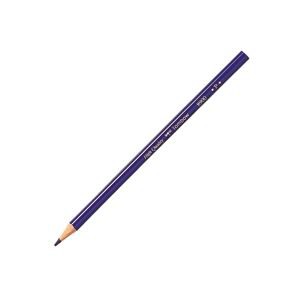 （まとめ）トンボ鉛筆 色鉛筆 8900P 藍【×5セット】 鮮やかな色彩が広がる、仕事にも遊びにも使える 多機能カラーペンセット『カラフル