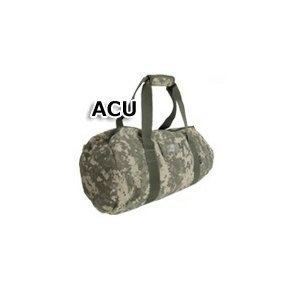 アメリカ軍ロールバックレプリカ ACU アメリカ軍のロールバックを再現したACUスタイルのレプリカ 送料無料