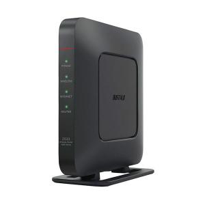 BUFFALO WXR11000XE12 無線ルーター バッファロー AirStation WXR