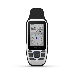 セール 登山 時計 gps 安い