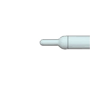 白光 T21-B2 ペン先／2B型 白光の2B型ペン先、あなたの筆記体験を革新する