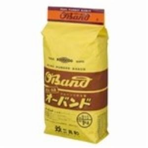 (業務用10セット) 共和 オーバンド/輪ゴム 【No.310/1kg 袋入り】 天然ゴム使用 送料無料