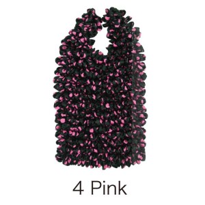 ＨＡＭ−９絞りバッグ　Ｐｉｎｋ 持ち運び不要のピンクのエコバッグ 驚くほど簡単に絞れる便利アイテム スタイルを華やかに彩り、環境に