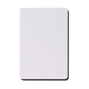(まとめ) 寿堂 挨拶状カード 単カード 7991 1パック(100枚) 【×5セット】 白い封筒のまとめ販売 挨拶状やメモに最適なノート・ふせん・