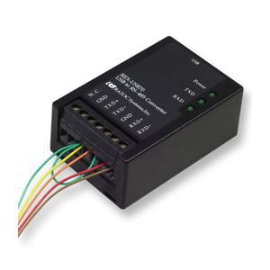 ラトックシステム USB to RS-485 Converter REX-USB70 REX-USB70 送料無料