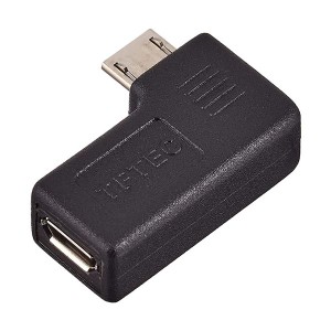 micro usb l型の通販｜au PAY マーケット｜4ページ目