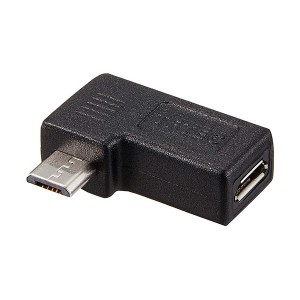 micro usb l型の通販｜au PAY マーケット｜5ページ目