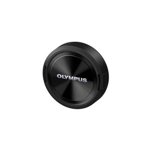 （まとめ） OLYMPUS レンズキャップ LC-79 LC-79 【×2セット】 高品質なレンズキャップで、レンズを保護しクリアな写真を実現 信頼性と