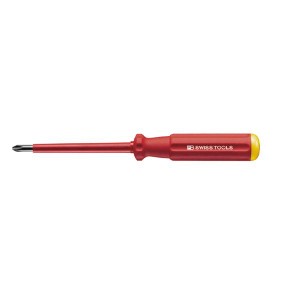 PB SWISS TOOLS 5190-3-150 エレクトロ プラスドライバー 絶縁 送料無料