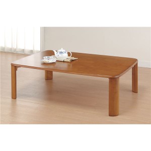 木製整理 収納 式折れ脚テーブル 机 105cm幅 折りたたみ可能な木製テーブル、105cm幅 収納も簡単で便利 家具の一部としても、アウトドア