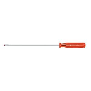 PB SWISS TOOLS 140-6-500 ラジオドライバー 送料無料