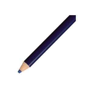 (業務用50セット) トンボ鉛筆 色鉛筆 単色 12本入 1500-17 藍 仕事に彩りを添える 多色セットでお得にまとめ買い トンボ鉛筆の単色色鉛筆