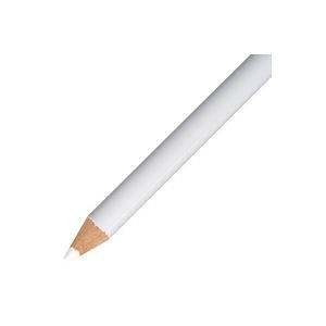(業務用50セット) トンボ鉛筆 色鉛筆 単色 12本入 1500-01 白 白い世界への一歩 仕事も創作も彩る、まとめお得セット 業務用50セットのト