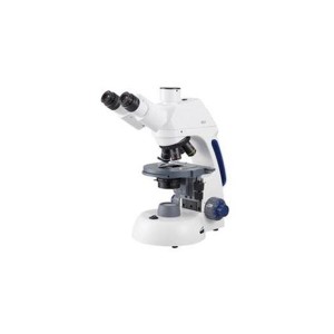 ケニス生物顕微鏡 M200T 進化した視界、驚異の顕微鏡 M200T 送料無料