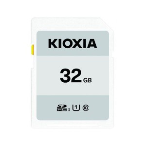 （まとめ） 東芝エルイーソリューション SD EXCERIABASIC 32G 【×3セット】 送料無料