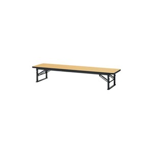 Main 座卓 ST-156SH メープル 木の温もりが心地よい、上質な空間を演出するテーブル 送料無料