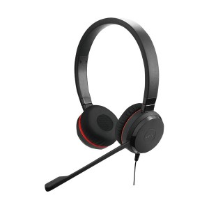 GNオーディオジャパン JabraEVOLVE 30 II MS Stereo 5399-823-309 1個 送料無料