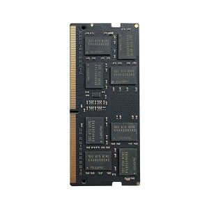 【2個セット】 リーダーメディアテクノ ノートPC パソコン 用 DDR4-2666 8G L-D4N8GX2 送料無料