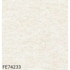和調 のり無し壁紙 FE74233 92cm巾 20m巻 自分のペースで気軽に貼れる、糊不要の和風壁紙 サンゲツFE74233、幅92cm、長さ20mのロールタイ