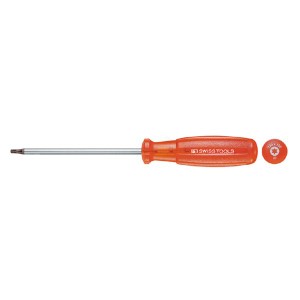 PB SWISS TOOLS 6400-8-60 マルチクラフト ヘクスローブドライバー マルチクラフト ヘクスローブドライバー - PB SWISS TOOLS 6400-8-60