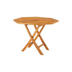 ダイニングテーブル ダイニング用テーブル 食卓テーブル 机 リビングテーブル リビング用 応接テーブル 約幅100×奥行100×高さ75cm ブラ