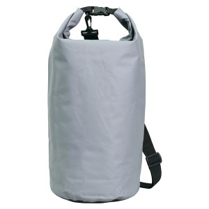 （まとめ）防災バッグ（20L） 【×10個セット】 災害に備えるバッグ（容量20L）をまとめて10個セット 送料無料