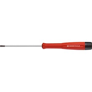 PB SWISS TOOLS 8128.3.0-80 スイスグリップ精密セットスクリュードライバー