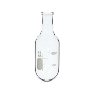 SPC パソコン 反応容器 200mL CP-400用 【054310-5002】 送料無料