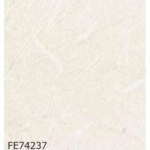 和調 のり無し壁紙 FE74237 92cm巾 10m巻 自分のペースで気軽に貼れる、糊不要の和風壁紙 サンゲツFE74237、幅92cm、長さ10mのロールタイ