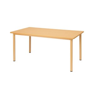 ジョインテックス 福祉用テーブル 机 PF-1690 快適な福祉を叶える、心地よい空間を創造するテーブル 送料無料
