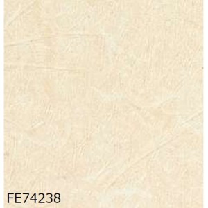 和調 のり無し壁紙 FE74238 92cm巾 15m巻 自由なペースで手軽に装飾できる、貼らない壁紙の和風デザイン サンゲツFE74238、幅92cm、長さ1