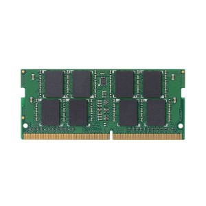 RoHS対応DDR4メモリモジュール 8GB EW2133-N8G/RO 1個 送料無料
