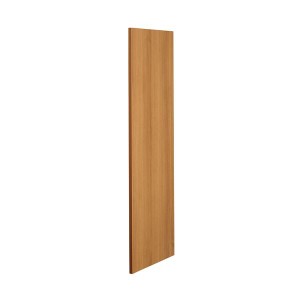 プラス Je保管庫ウッドパネル 側板 JE-1145-SP T2 D450 美しいデザインと高品質な素材が融合した木製パネルの側板 プラスJe保管庫ウッド