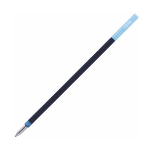 (まとめ) トンボ鉛筆 油性ボールペン替芯 CS2 0.7mm 青 リポーターオブジェクトK3・K4用 BR-CS215 1セット(10本) 【×30セット】 送料無