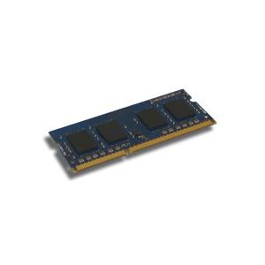 アドテック DDR3 1066MHzPC パソコン 3-8500 204Pin SO-DIMM 4GB ADS8500N-4G 1枚 送料無料
