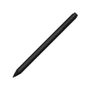 マイクロソフト Surface ペン ブラック EYV-00007O 1個 黒 送料無料