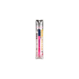 （まとめ） ステッドラー日本 蛍光ペン テキストサーファーゲル セリース ピンク 【×30セット】 美しい発色と滑らかな筆触の固形芯ハイ