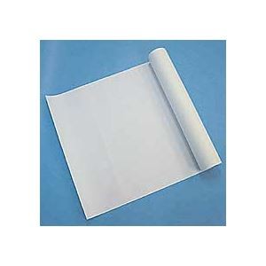 オセアドバンスペーパー(厚手上質コート紙) A2ロール 420mm×45m IPA-420 1箱(2本) 永久保存に最適な用紙 頻繁に使用する図面にも最適 高