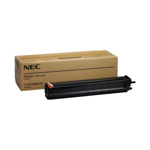 【NEC用】ドラムPR-L9300C-31 送料無料