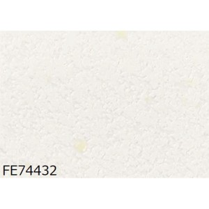 光る壁紙(蓄光) のり無し壁紙 FE74432 92cm巾 30m巻 輝く光の壁紙 グロウイングライトウォール ノーパストライトウォールペーパー サンゲ