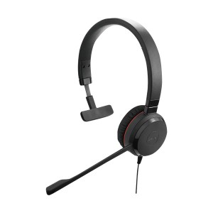 GNオーディオジャパン JabraEVOLVE 30 II MS Mono 5393-823-309 1個 送料無料