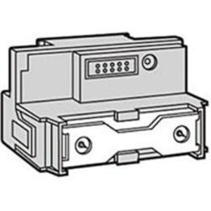 SHARP IZ-C75P プラズマクラスターイオン発生機用 交換用ユニット 空気を清浄にし、快適な空間を演出するプラズマクラスターイオン発生機