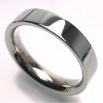 ステンレスリング ハッピーロード 7号~21号 【アレルギーフリー/指輪/リング/ゆびわ/Ring】の通販ページへ